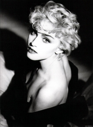 Celebrities by photographer Herb Ritts, photographer herb herb ritts ...