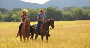 Seven Days In Utopia Quotes Seven days in utopia