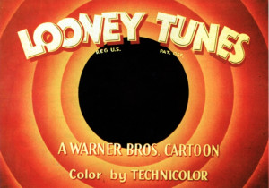 LOONEY-TUNES-LOGO_001