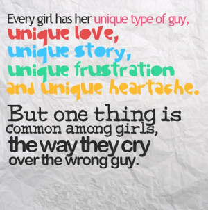 ... unique-type-of-guy-unique-love-unique-story-quotes-saying-pictures.jpg