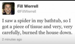 ... will ferrell quotes 640 x 960 143 kb jpeg will ferrell quotes 600 x