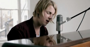 Tom Odell Quotes