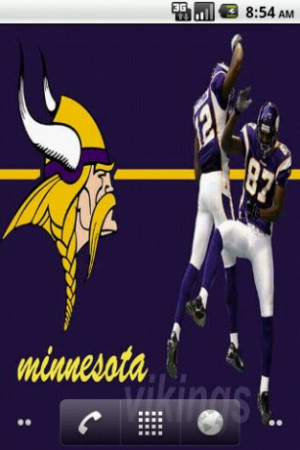 Funny Quotes Contact Us DMCA Notice