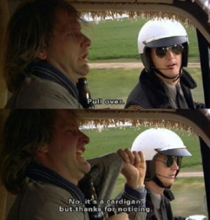 Dumb & Dumber