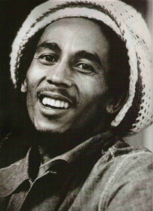quotes authors jamaican authors bob marley facts about bob marley