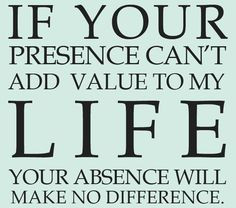 Selfish People Quotes, Quotes Selfish People, Inspiration, Quotes ...