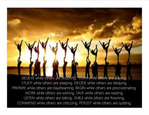 ... cheerleading quotes cheerleading quotes tumblr funny cheer quotes