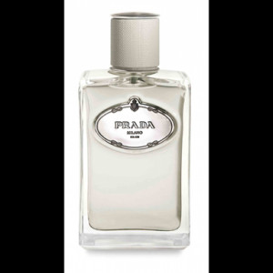 PRADA INFUSION D HOMME