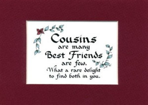 Cousins-sign-amazon.jpg?w=600&h=0&zc=1&s=0&a=t&q=89