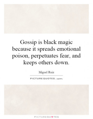 Magic Quotes | Magic Sayings | Magic Picture Quotes | Page 2