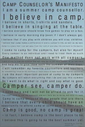 Found on Uploaded by user