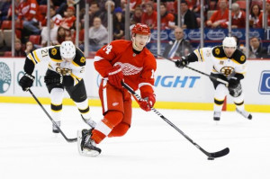 ... nhl detroit red wings 1920x1080 wallpaper 300x168 nhl detroit red