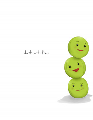 Peas_In_A_Pod__Peas_In_A_Pod_by_RussianBandit.png