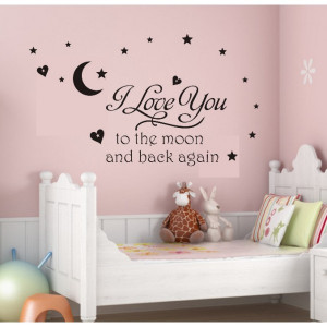 Anniversary Quotes for Him For Husband for Boyfriend for parents form ...