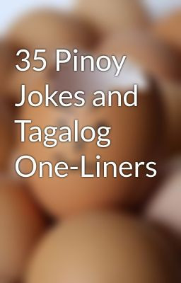 Pinoy Love Jokes And Tagalog Boy Banat Funny - Doblelol.com