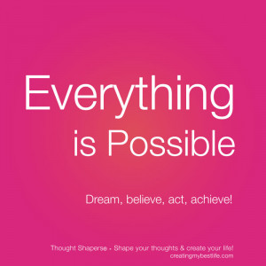 BLL-all-possible-2-Everything-is-Possible-quotes-and-best-life-lessons ...