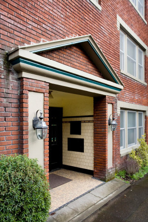 Les Wexner New Albany Home