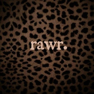 cheetah | Tumblr | We Heart It