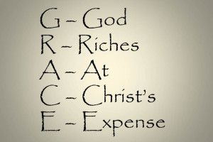 Found on Uploaded by user