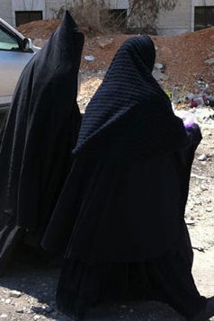 Daas Torah - Issues of Jewish Identity