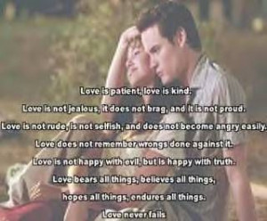 ... nicholas sparks you will love the movie a walk to remember based