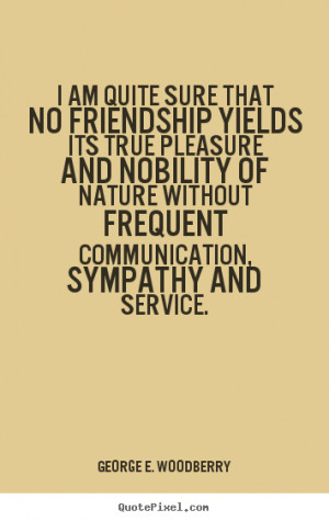 ... quotes motivational quotes success quotes inspirational quotes