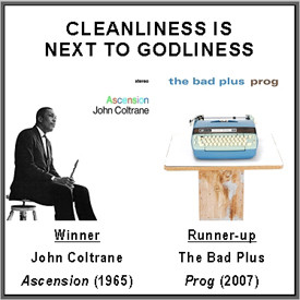 cleanliness quotes