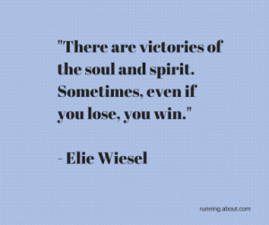 There-are-victories-of-the-soul-and.png - Christine Luff