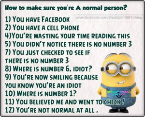 are a normal person funny quotes quote crazy funny quote funny quotes ...