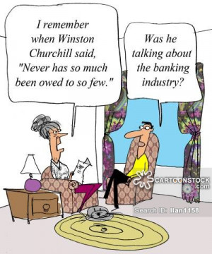 Famous Quotes cartoons, Famous Quotes cartoon, funny, Famous Quotes ...