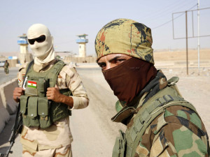 the-iraqi-government-just-provided-ammo-to-kurds-who-are-trying-to ...