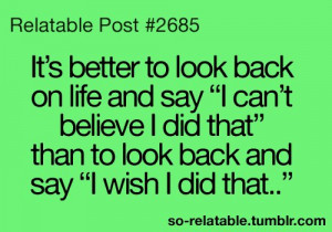 Relatable Post #2685