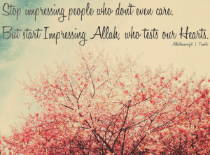 View image source Report this entry