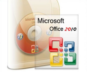 Download Microsoft Office 2010 Free + Activator