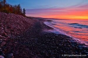 Every morning starts a new page in your story. Make it a great one ...