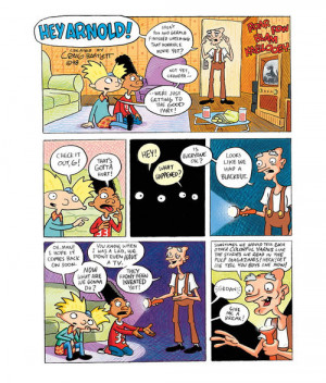 500px-Nick_comics_08._Page_1.jpg