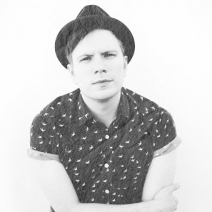 patrick stump quotes