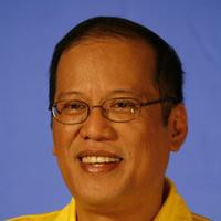 Benigno Aquino III Activity - Current events involving Benigno Aquino ...