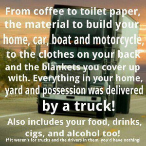 ... trucker #truckdriver #truck #career #money #employment #Chicago #job