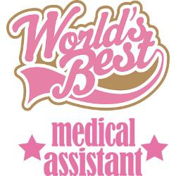 Medical Assistant Funny Quotes
