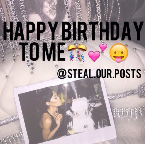 12 21 14 08 56 How many heys can I get on kik i will reply