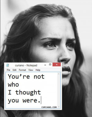 collection of # quotes # love quotes # life # quote # girl and # boy ...