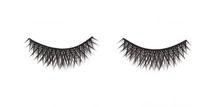 Shu Uemura false eyelashes luxe black