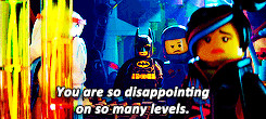 funny batman quotes lego movie funny batman quotes lego movie