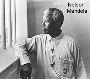 Nelson+Mandela+in+prison.jpg