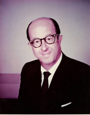 Phil Silvers picture