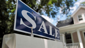 selling your home make sure to landscape when selling your