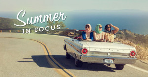 vintage summer photography tumblr