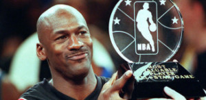 The Greatest Sports Quotes by Famous Athletes