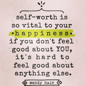 Goodmorning #inspiration #motivation #quote #quoteoftheday # ...